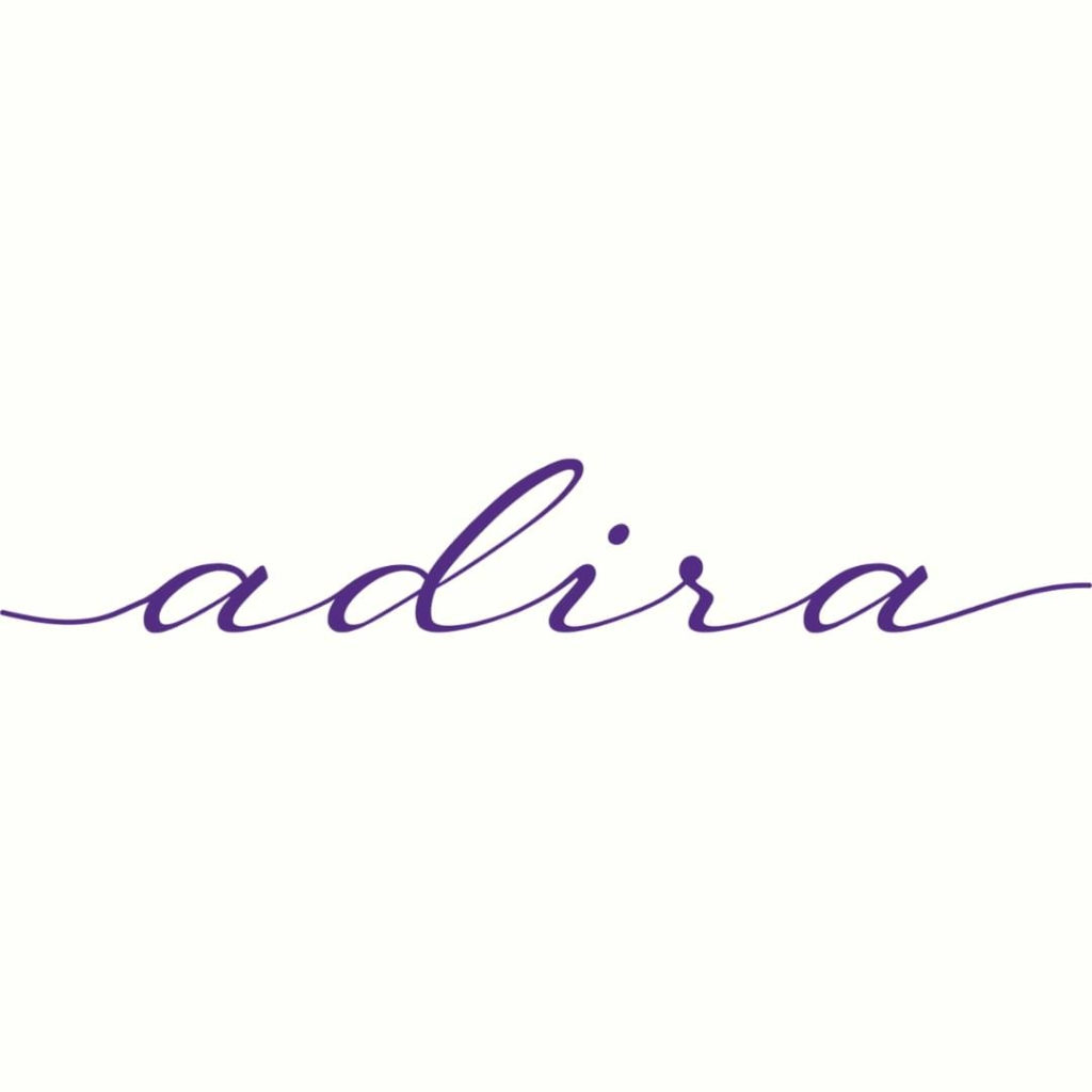 Adira