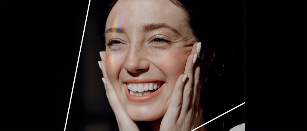 OptiLIGHT Is A Lumenis Dry Eye Therapy